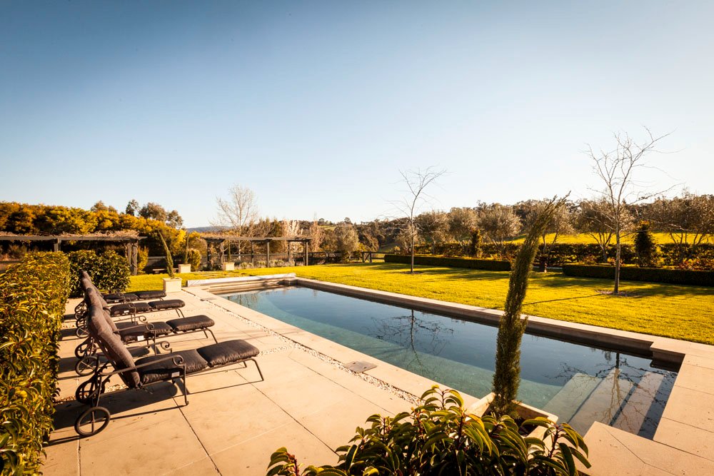 Property Gallery Thumbnail 4