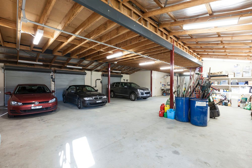 Property Gallery Thumbnail 5