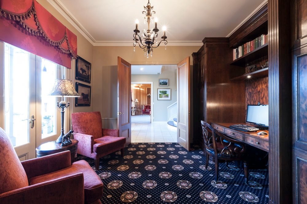 Property Gallery Thumbnail 6