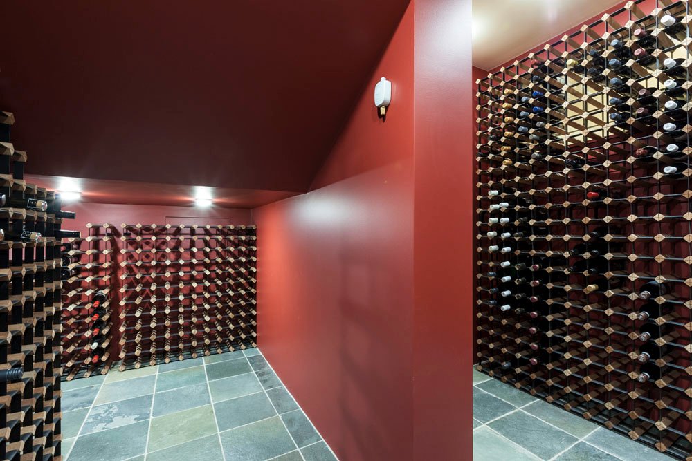 Property Gallery Thumbnail 7
