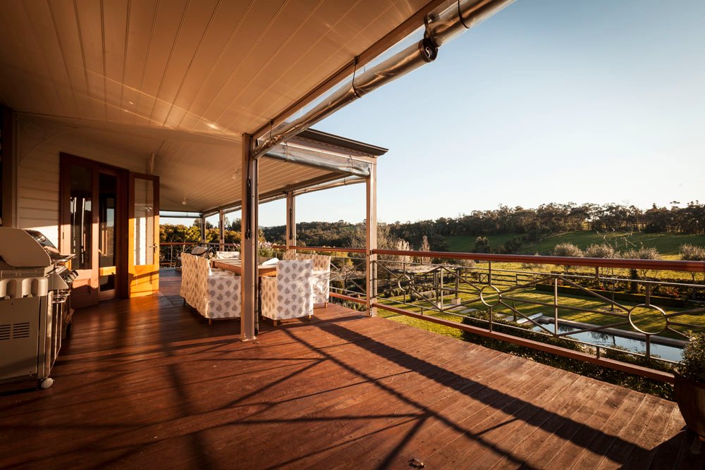 Property Gallery Thumbnail 8