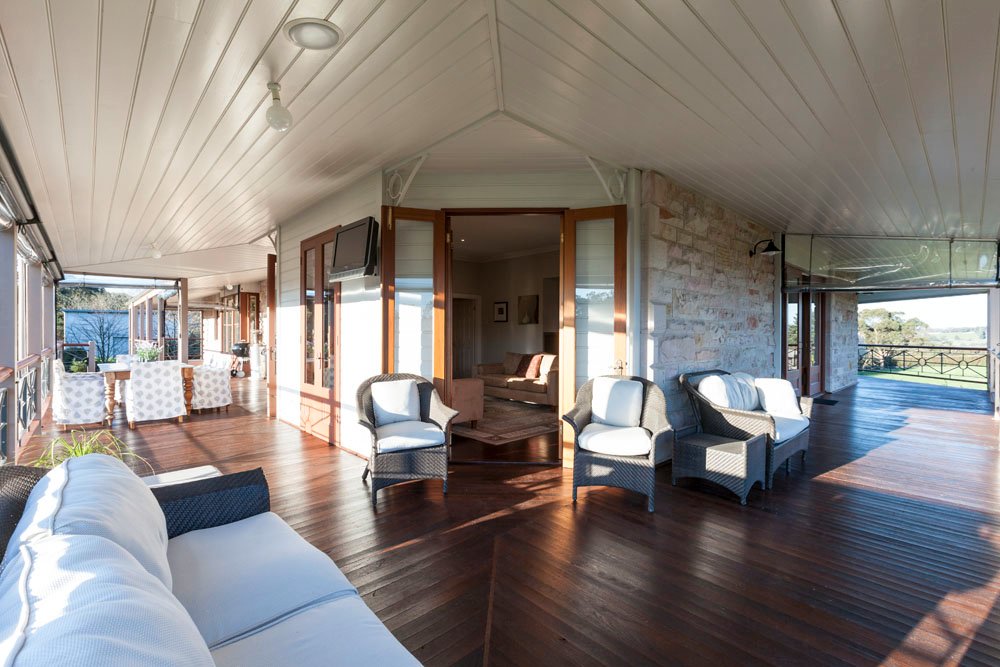 Property Gallery Thumbnail 9