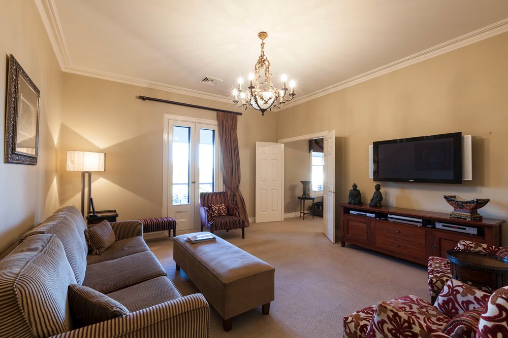Property Gallery Thumbnail 10