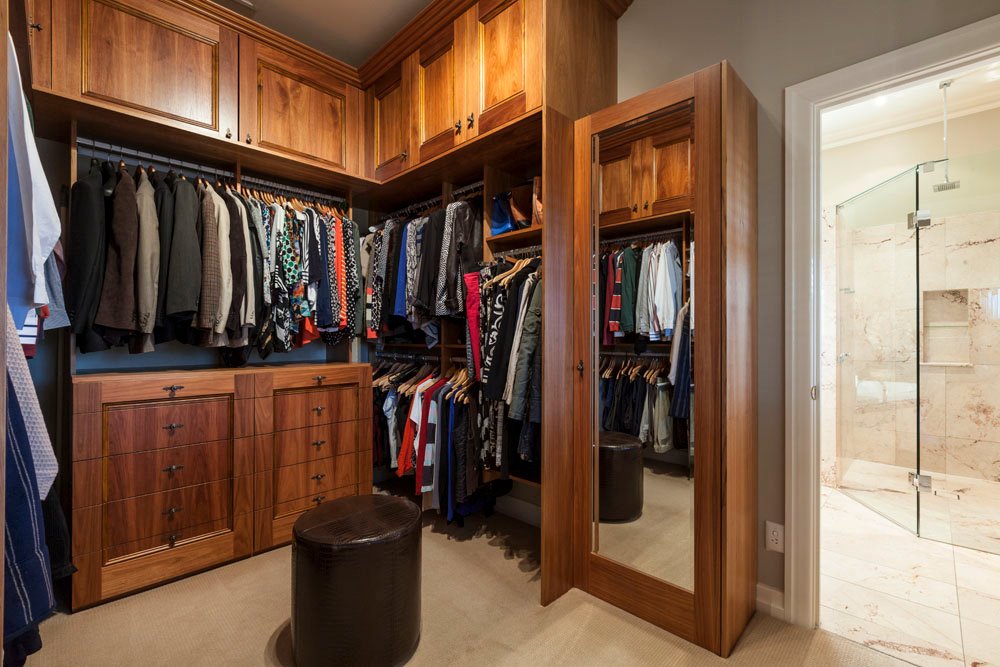 Property Gallery Thumbnail 11