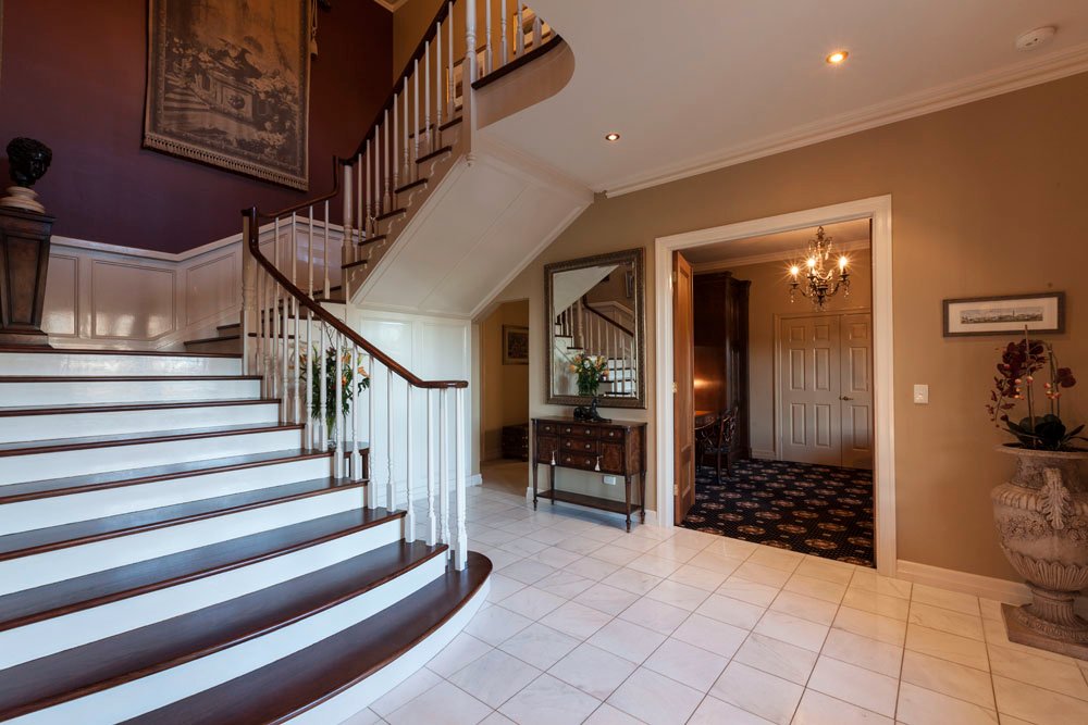 Property Gallery Thumbnail 12