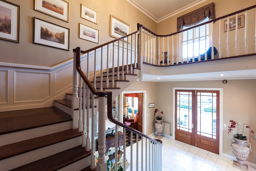 Property Gallery Thumbnail 13