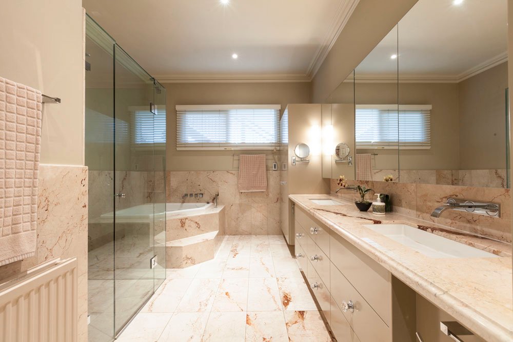 Property Gallery Thumbnail 18