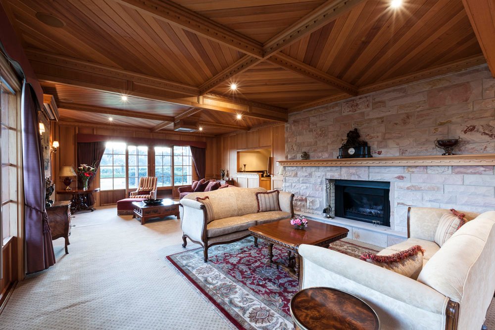 Property Gallery Thumbnail 19