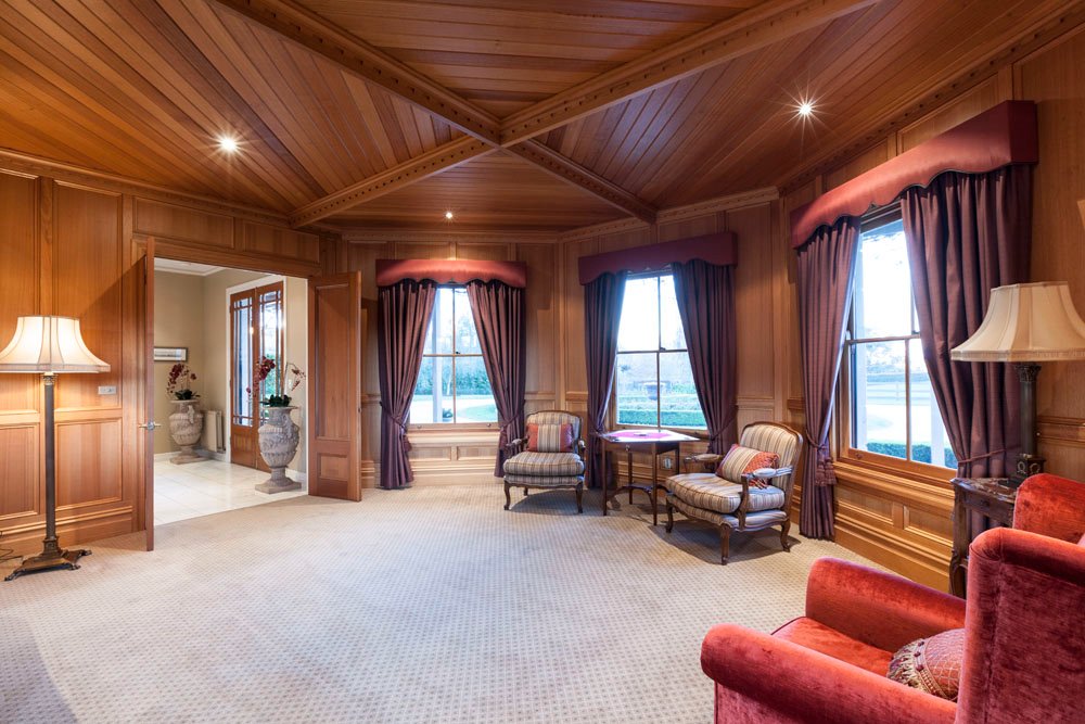 Property Gallery Thumbnail 20