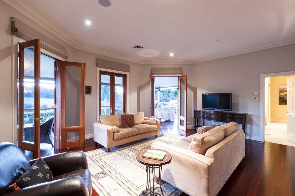 Property Gallery Thumbnail 23