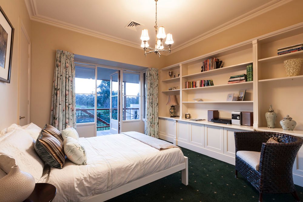 Property Gallery Thumbnail 24
