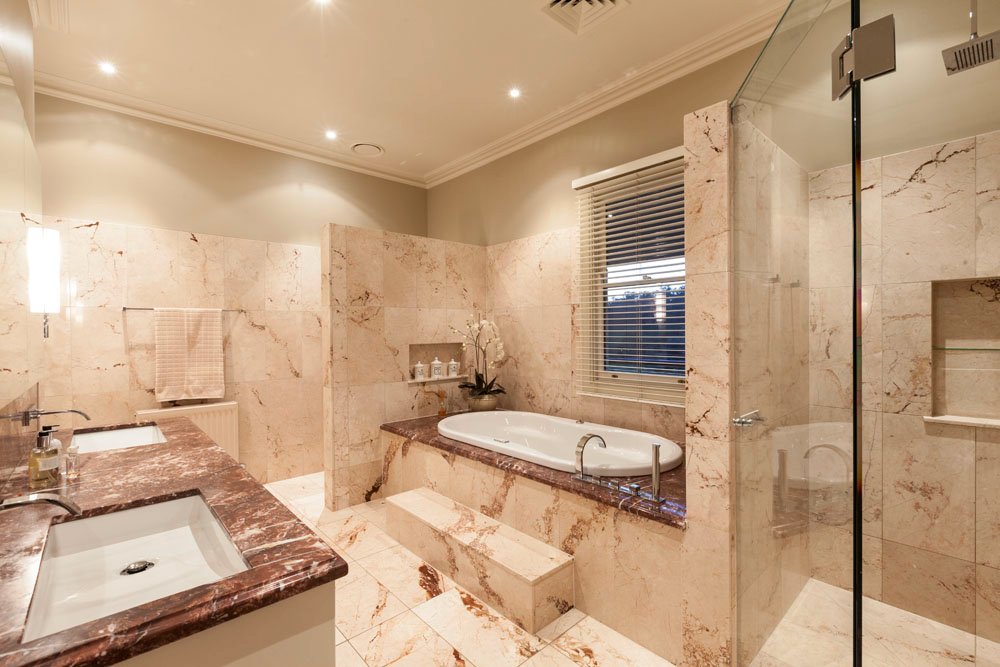 Property Gallery Thumbnail 25