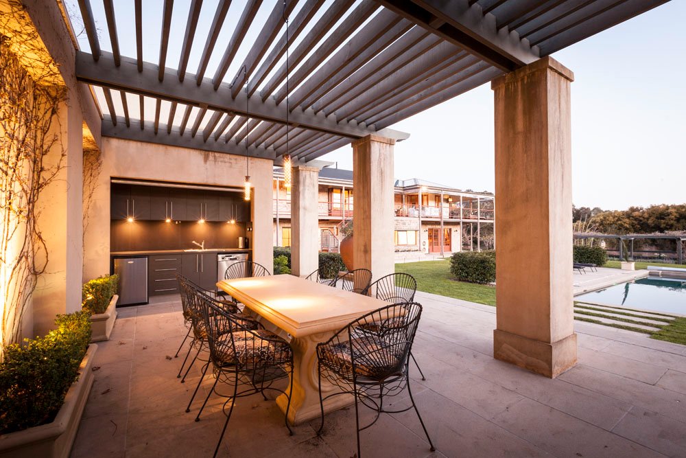 Property Gallery Thumbnail 27