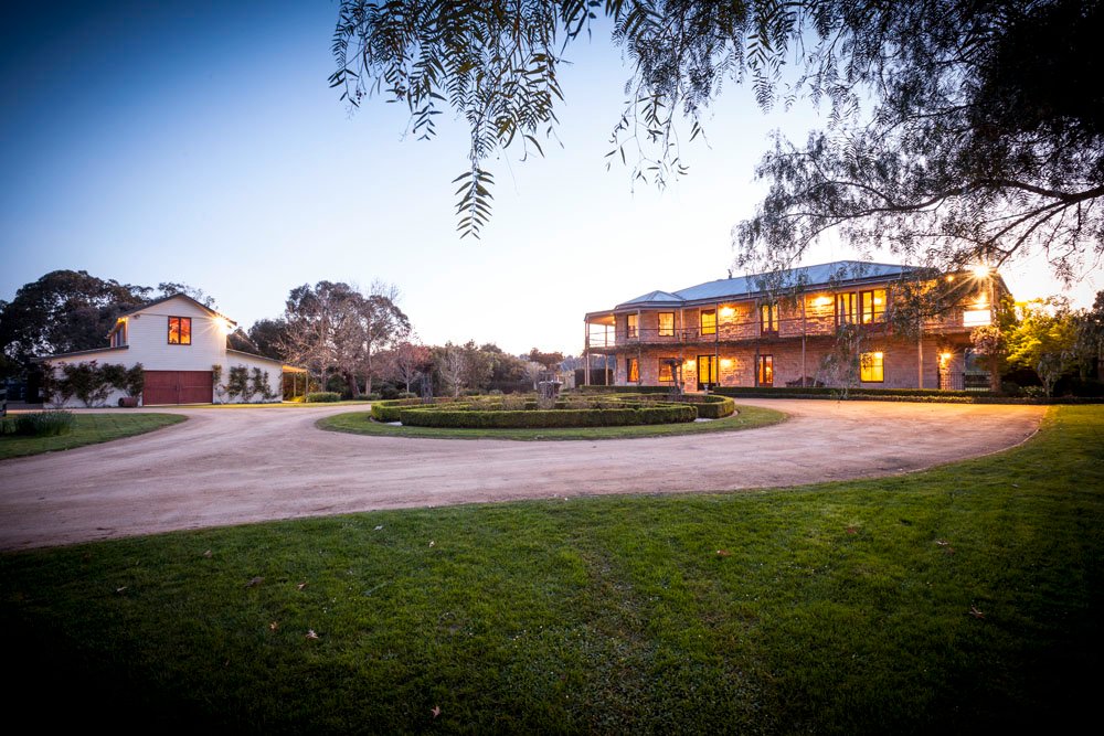 Property Gallery Thumbnail 28