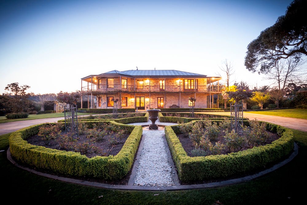 Property Gallery Thumbnail 29