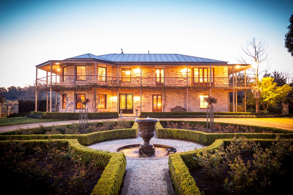Property Gallery Thumbnail 30
