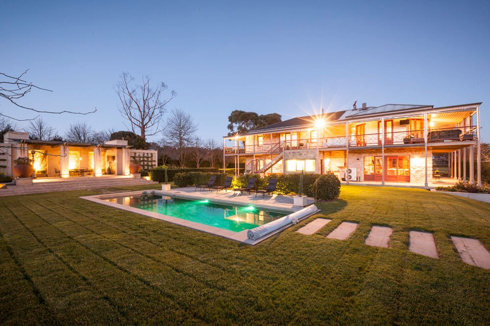 Property Gallery Thumbnail 32