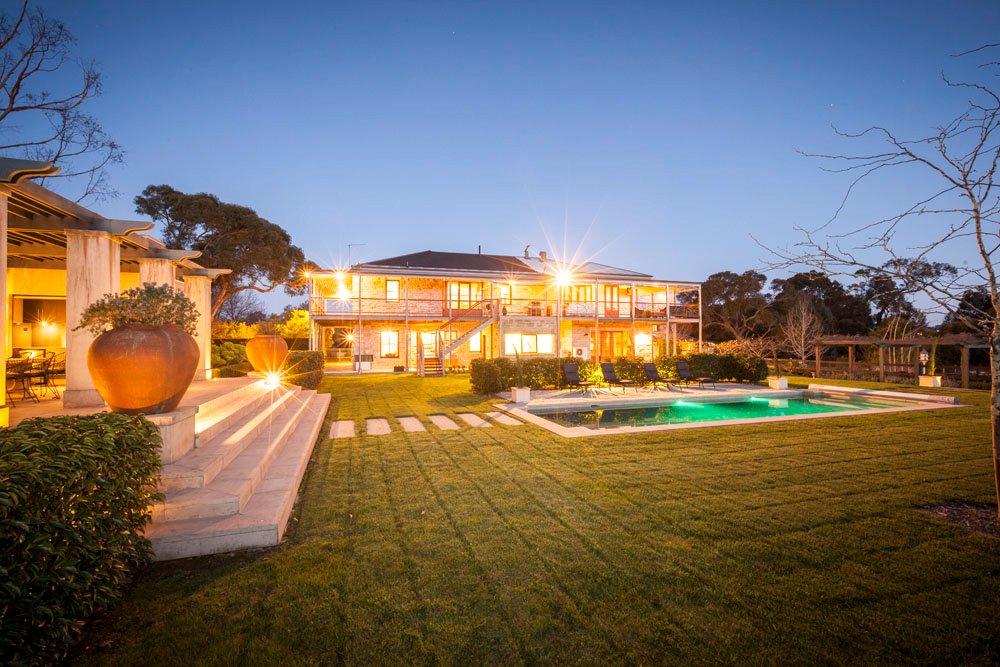 Property Gallery Thumbnail 33