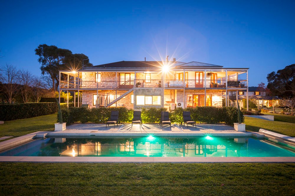 Property Gallery Thumbnail 34