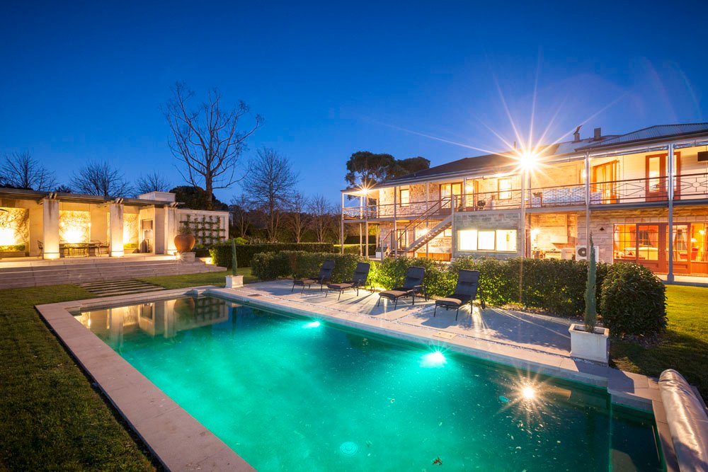Property Gallery Thumbnail 35