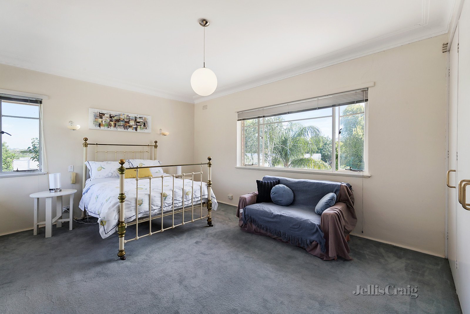 15 Corona Street, Balwyn North image 6