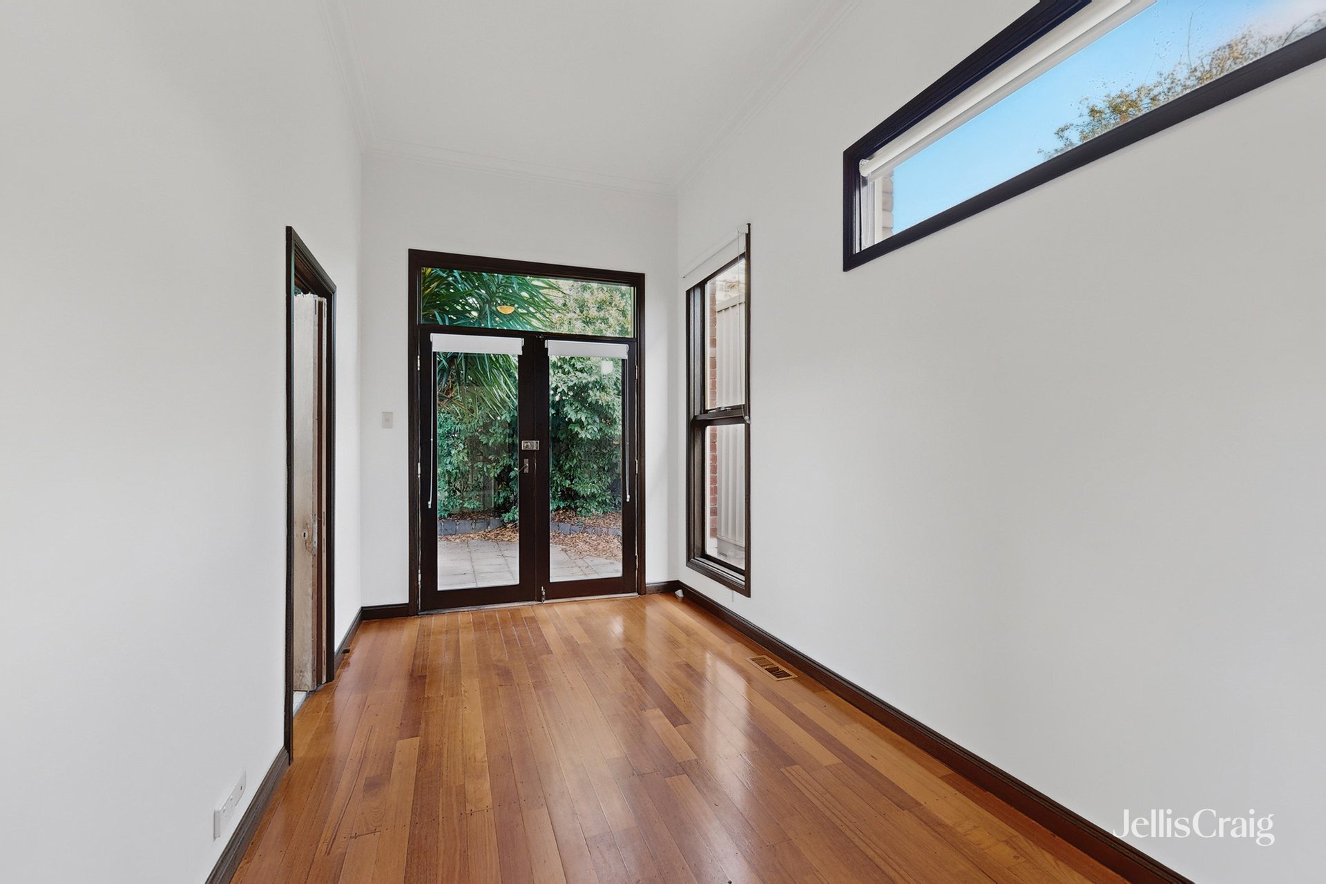 15 Coronet Street, Flemington image 5
