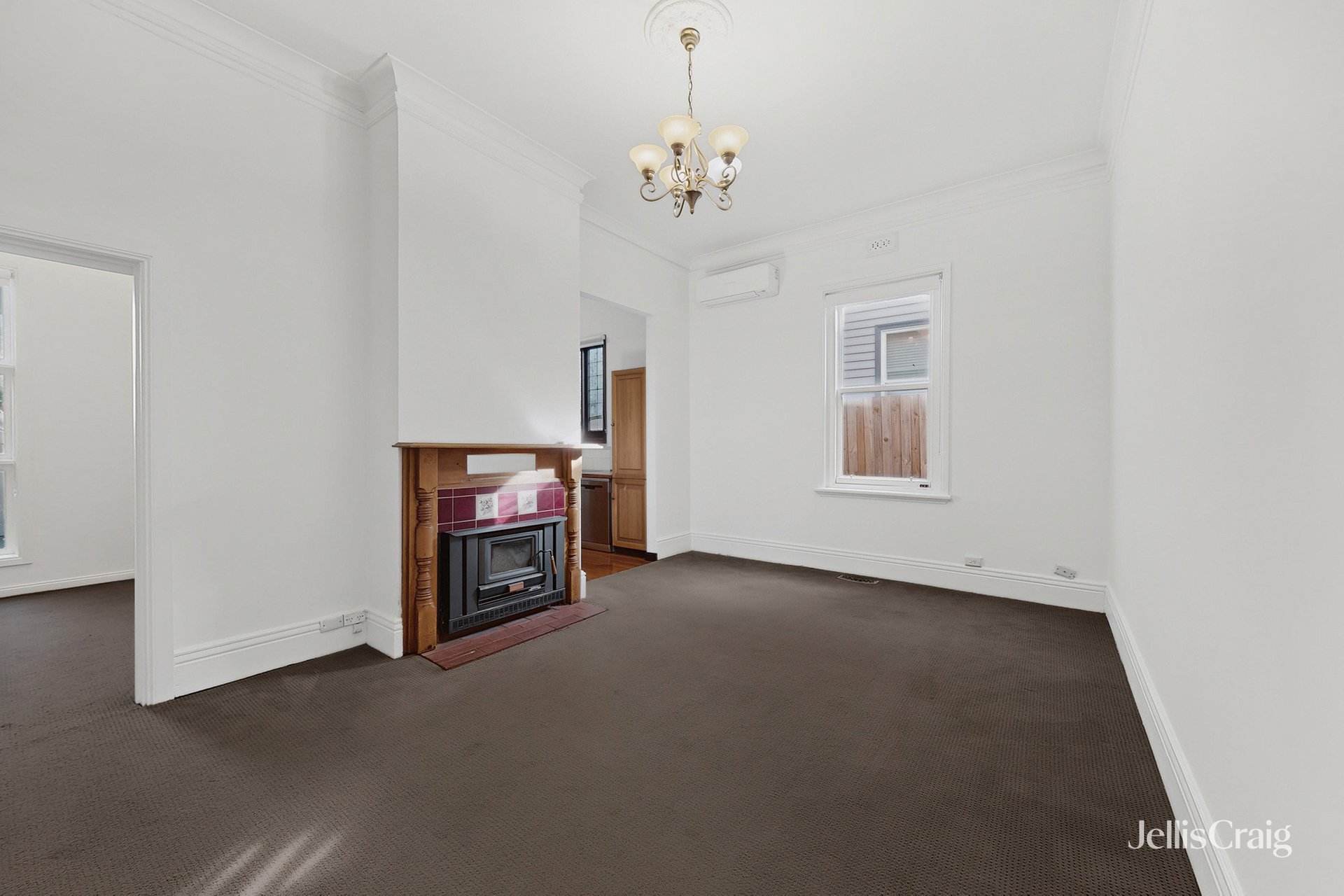 15 Coronet Street, Flemington image 7