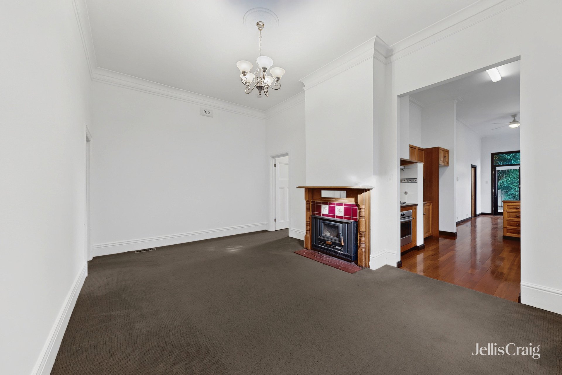 15 Coronet Street, Flemington image 6