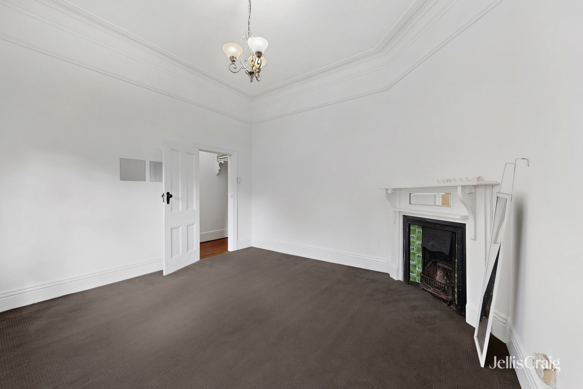 15 Coronet Street, Flemington image 10