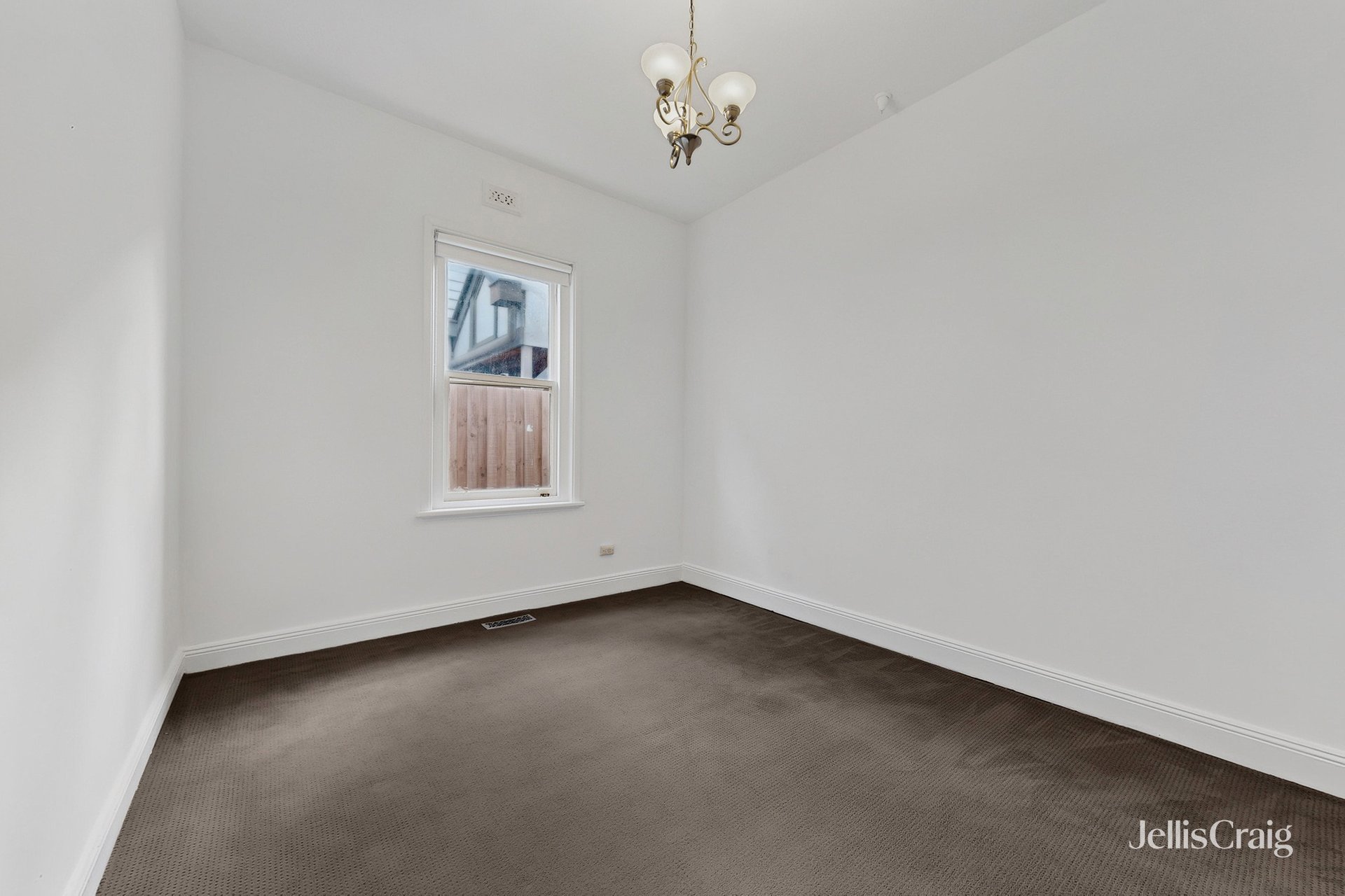 15 Coronet Street, Flemington image 8