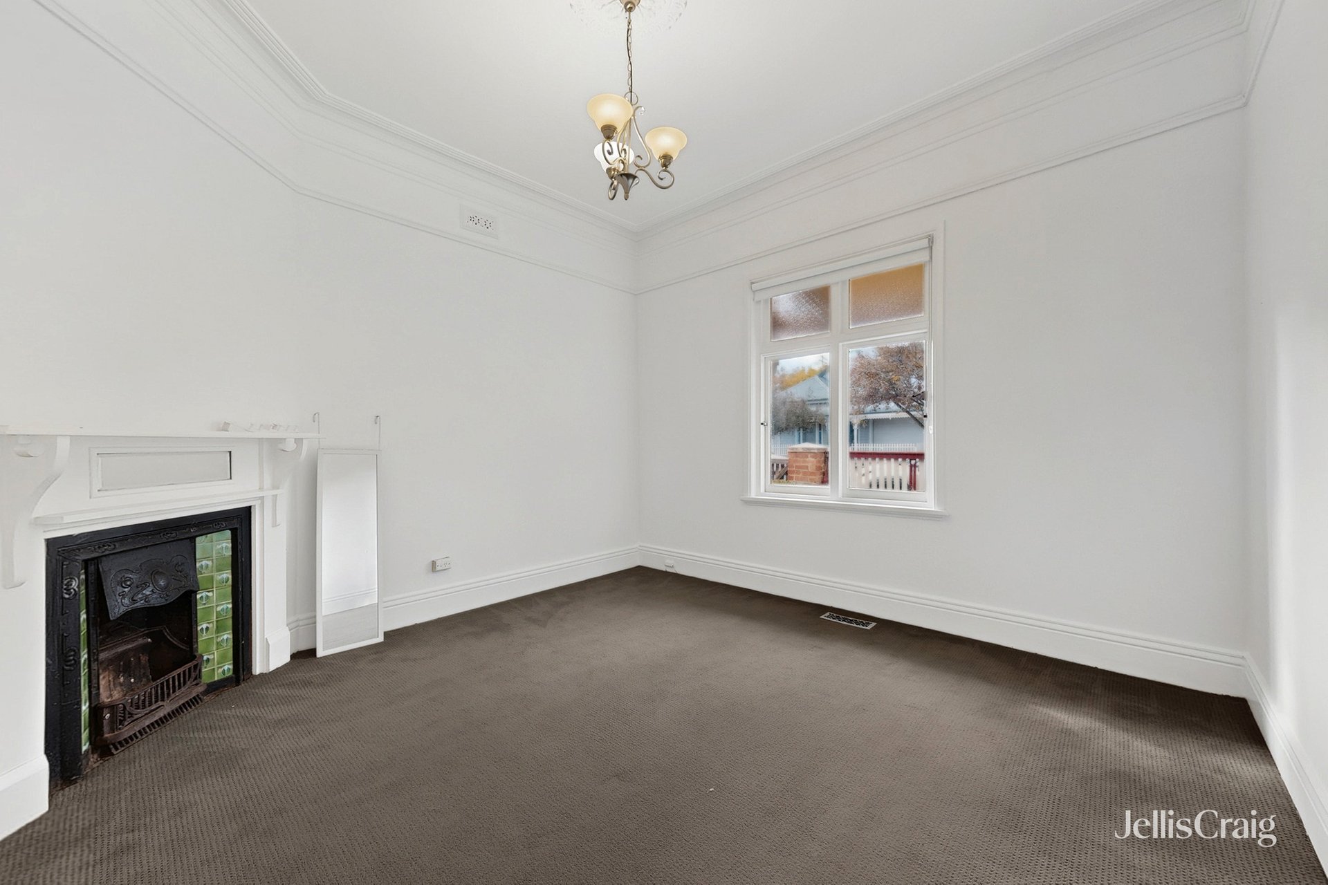 15 Coronet Street, Flemington image 11