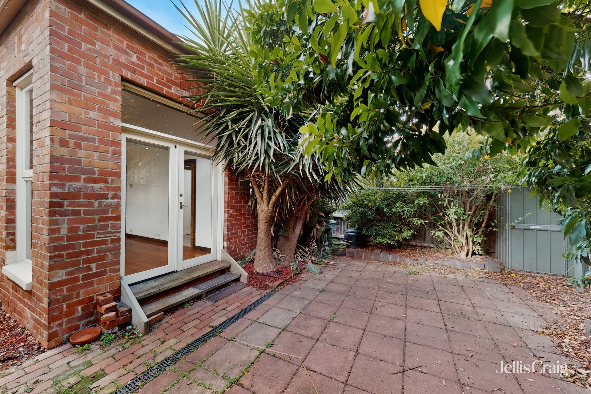15 Coronet Street, Flemington image 14