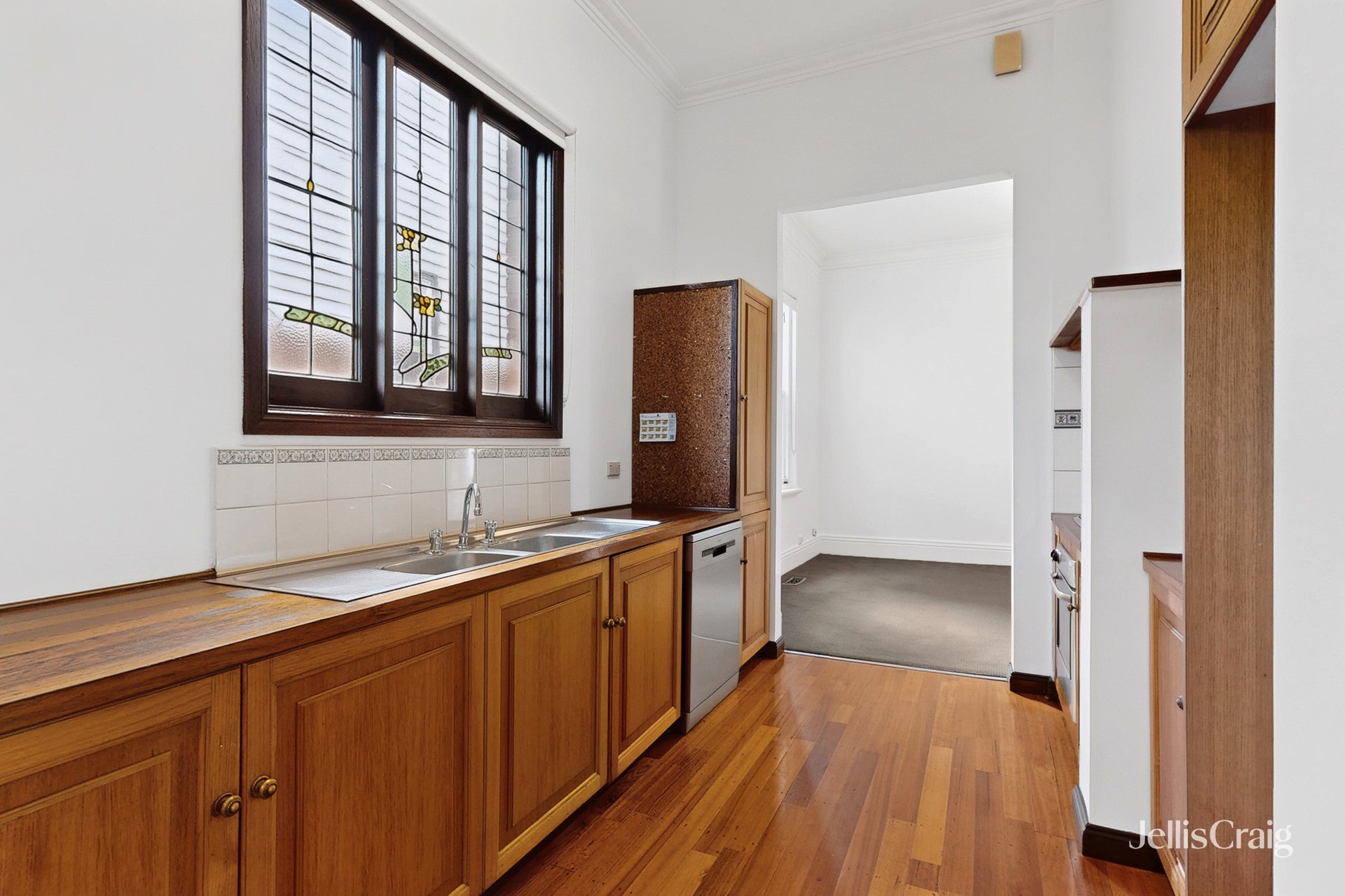 15 Coronet Street, Flemington image 3