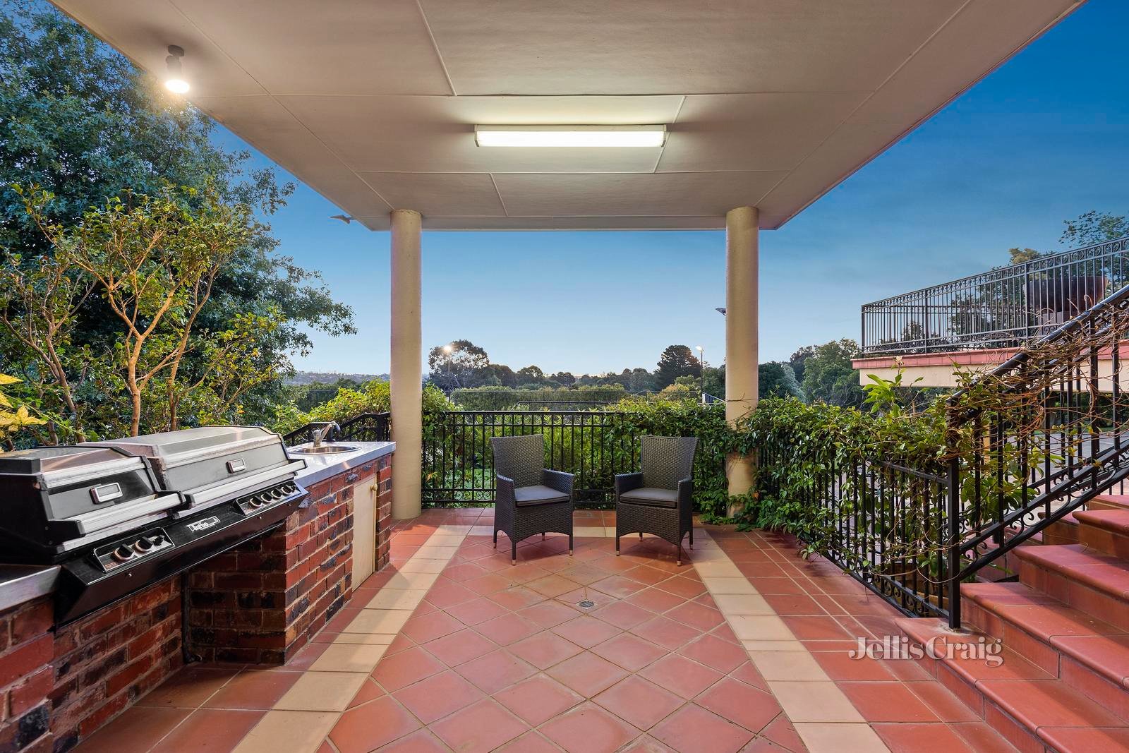 15 County Terrace, Templestowe image 15