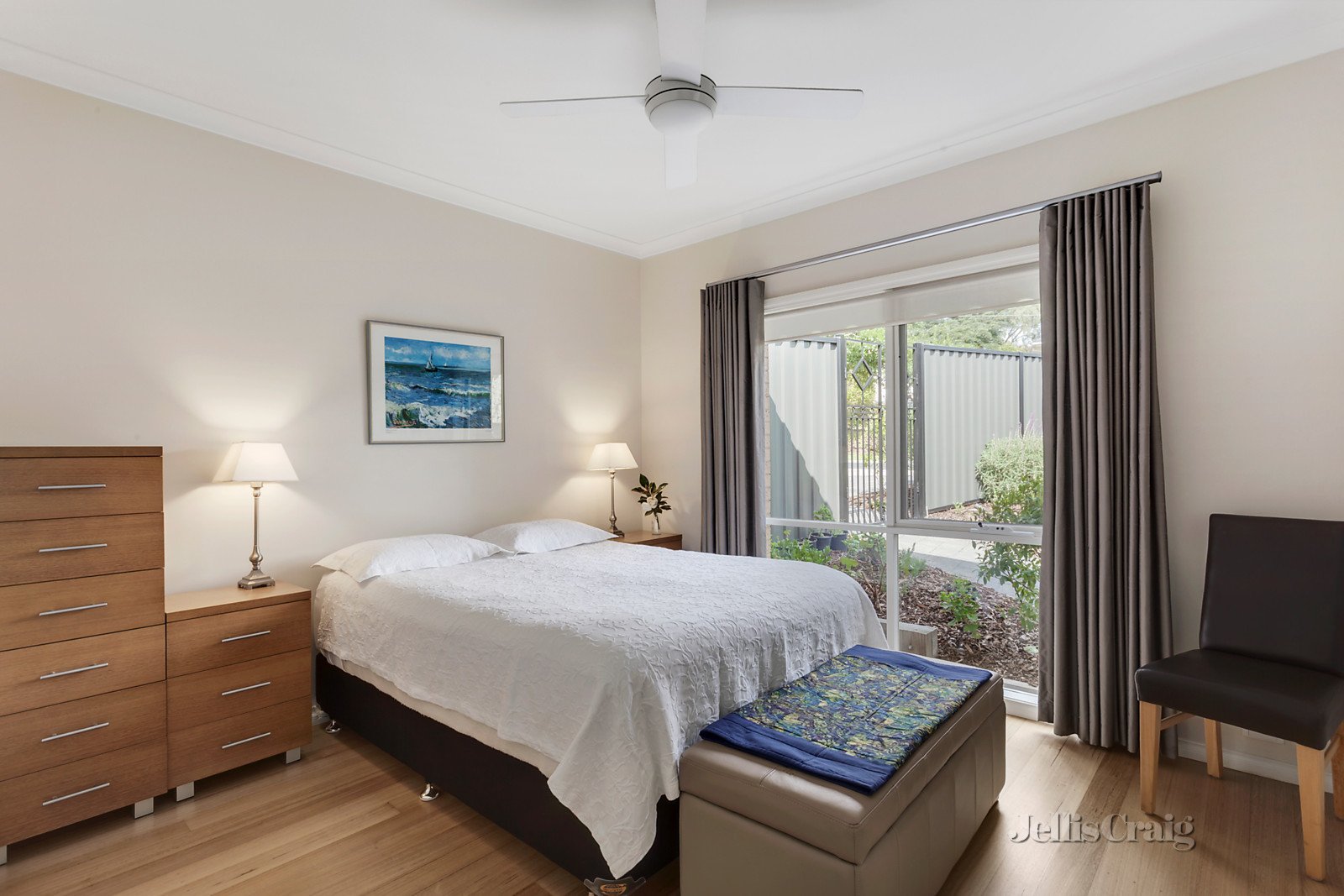 1/5 Creek Road, Mitcham image 5