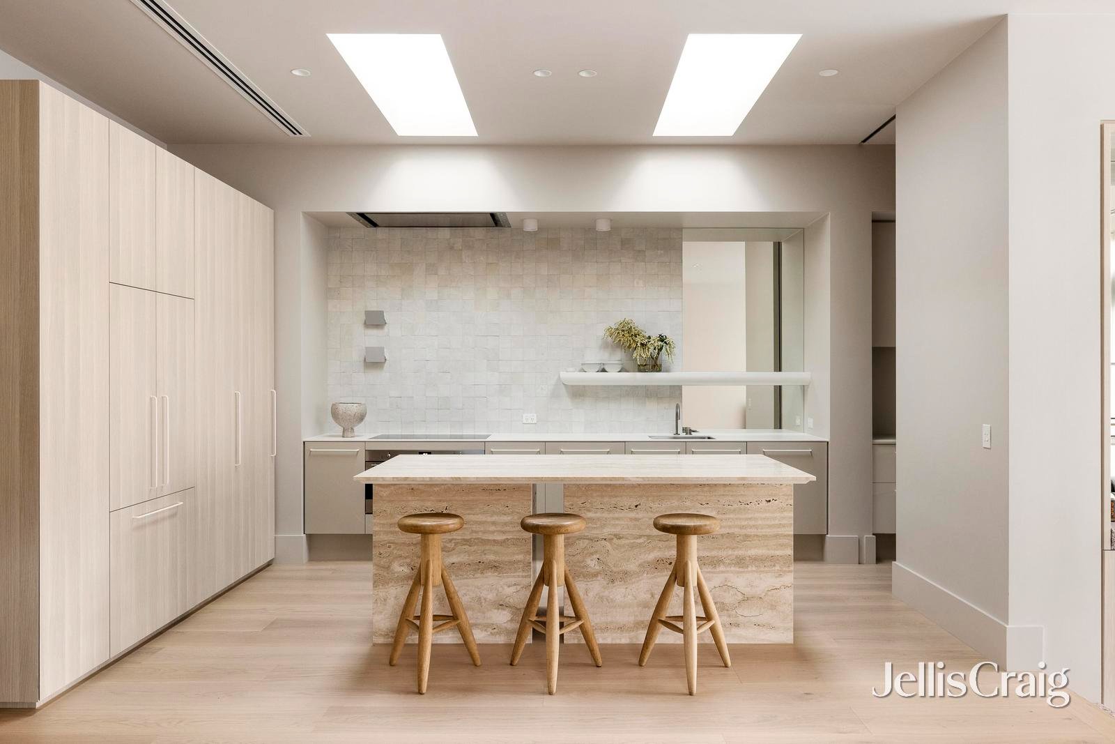 15 Crisp Avenue, Brunswick image 3