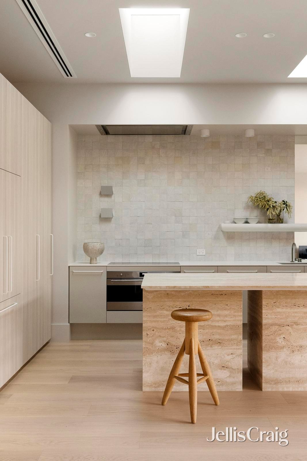 15 Crisp Avenue, Brunswick image 5