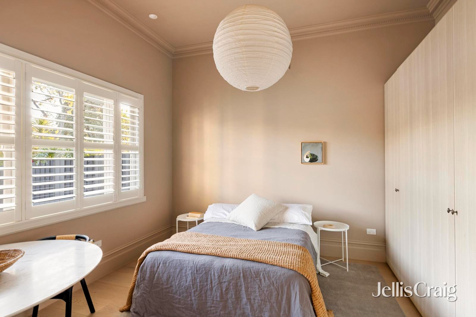 15 Crisp Avenue, Brunswick image 9