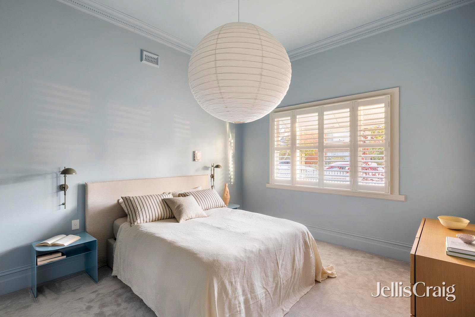 15 Crisp Avenue, Brunswick image 10