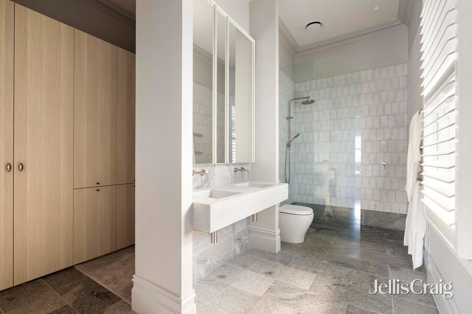 15 Crisp Avenue, Brunswick image 12