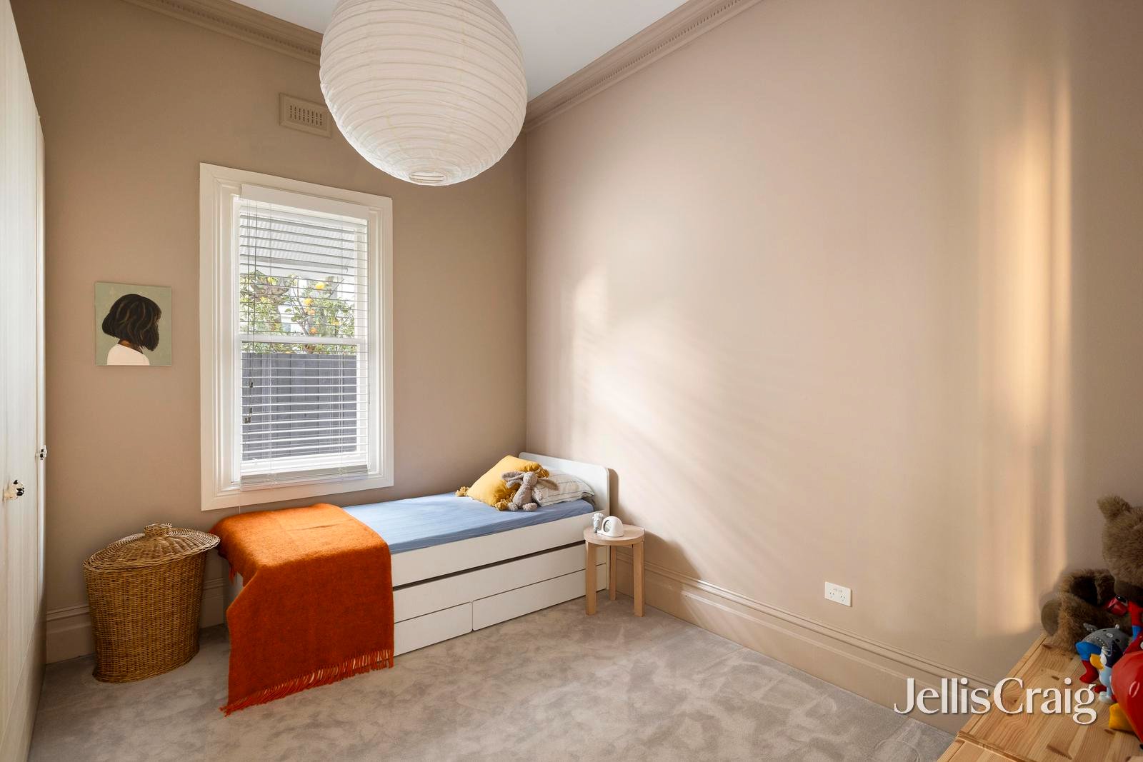 15 Crisp Avenue, Brunswick image 13