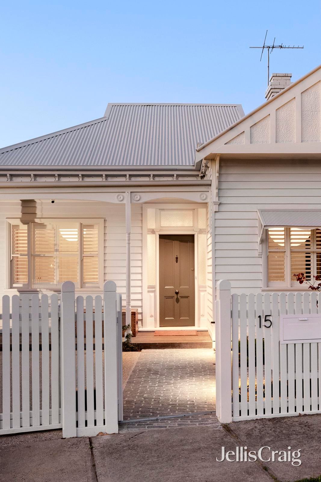 15 Crisp Avenue, Brunswick image 16