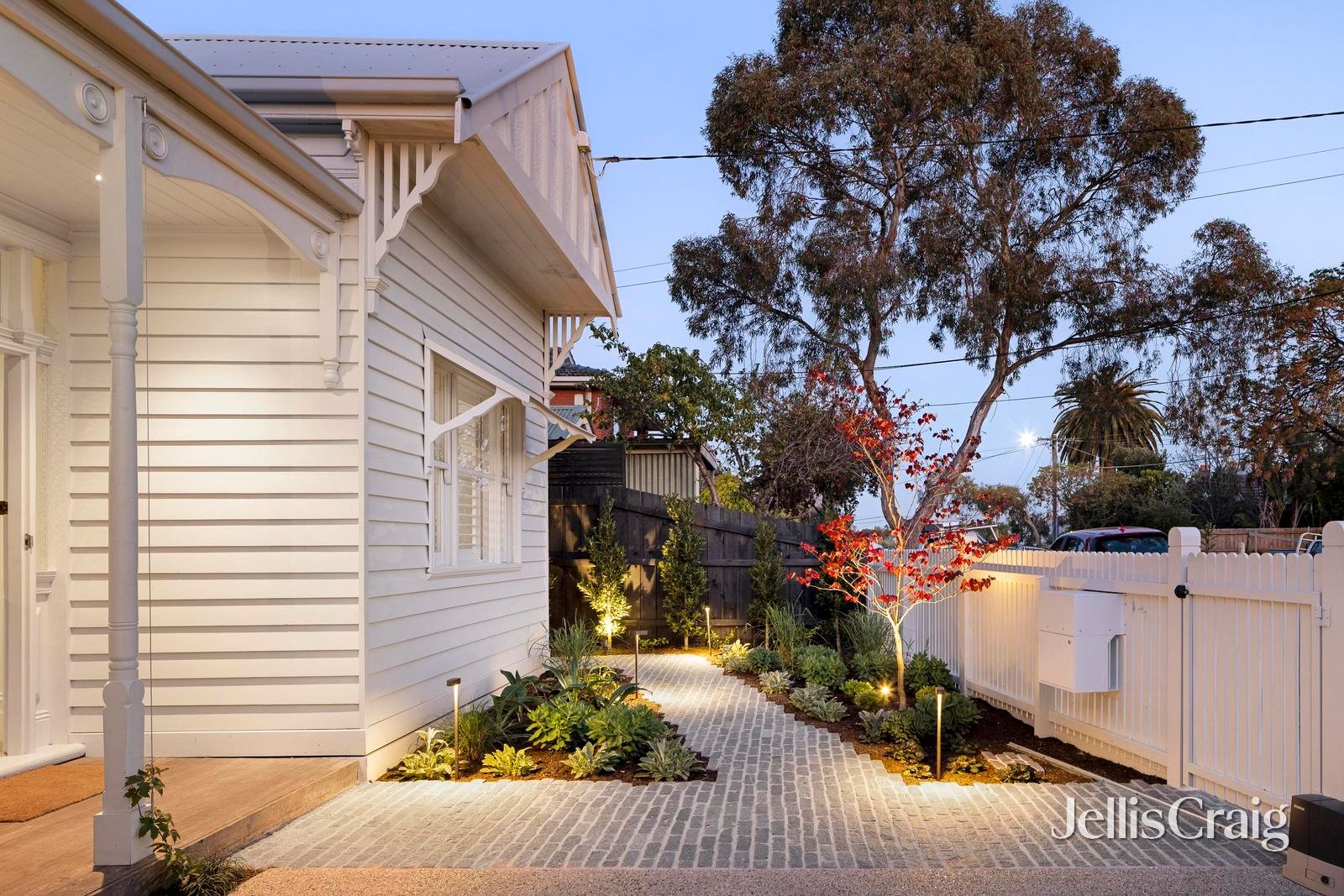 15 Crisp Avenue, Brunswick image 17