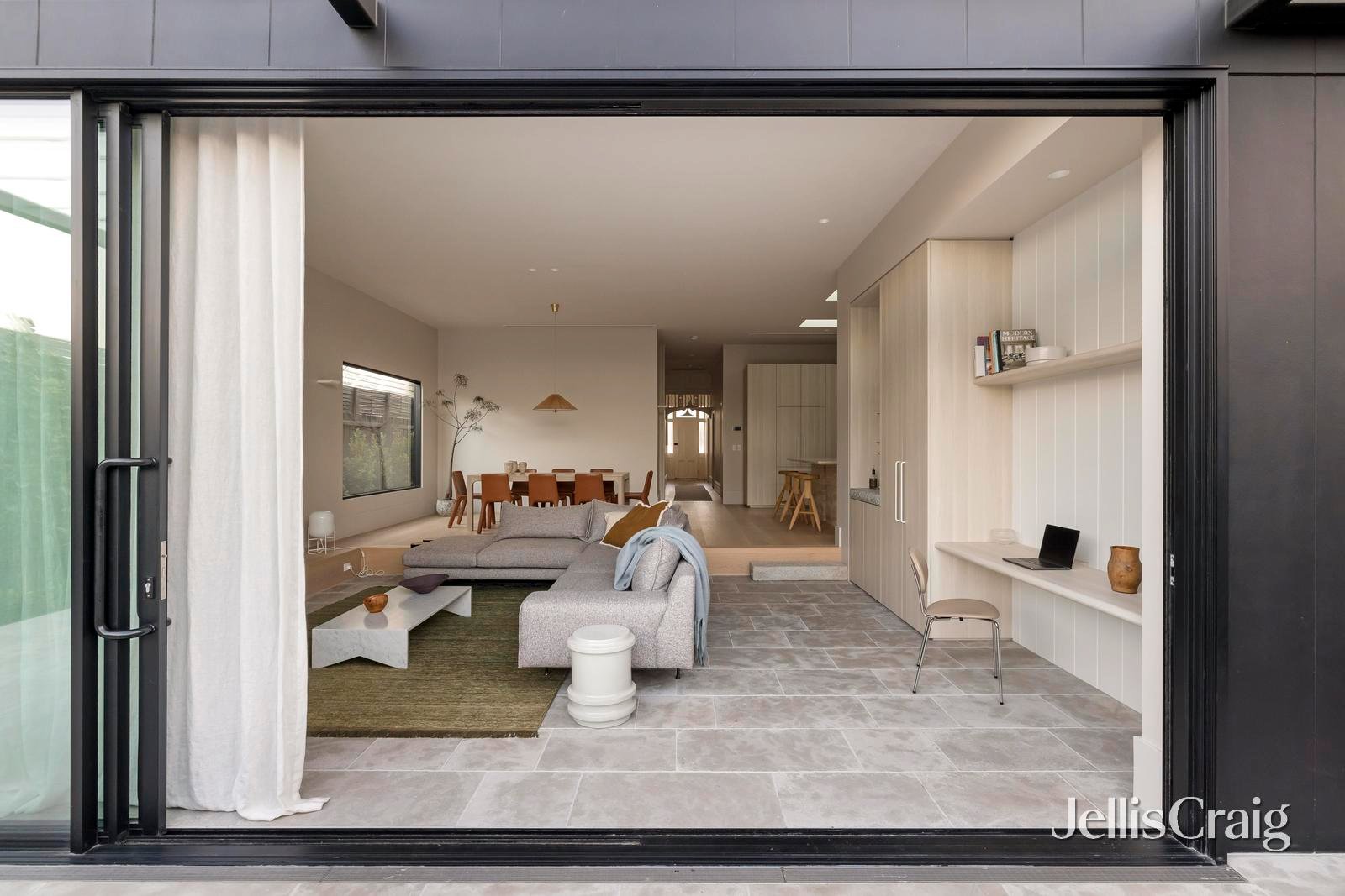 15 Crisp Avenue, Brunswick image 18