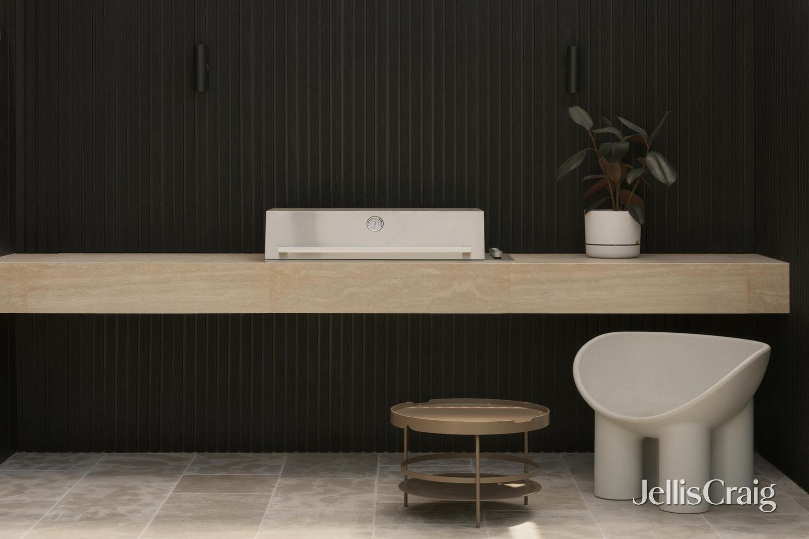 15 Crisp Avenue, Brunswick image 20