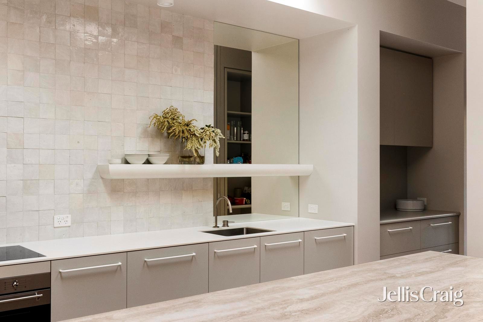 15 Crisp Avenue, Brunswick image 21