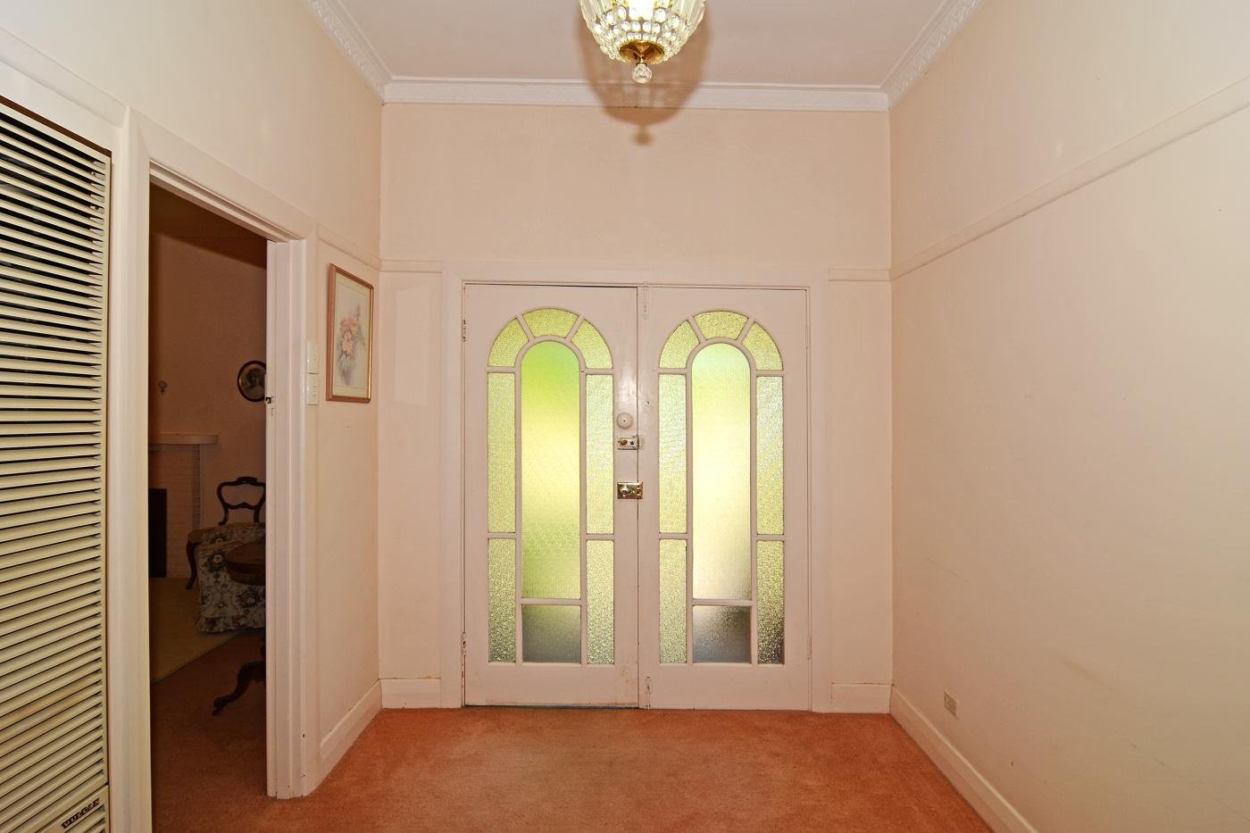 15 Crocker Street, Lake Wendouree image 3