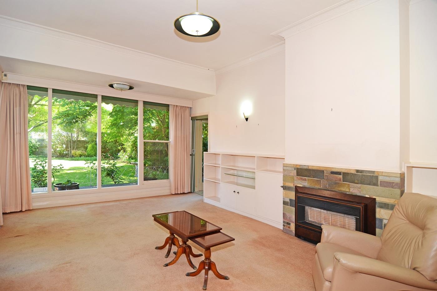 15 Crocker Street, Lake Wendouree image 4