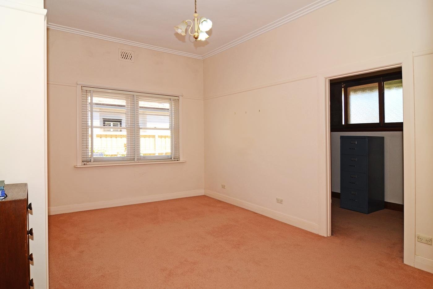 15 Crocker Street, Lake Wendouree image 6