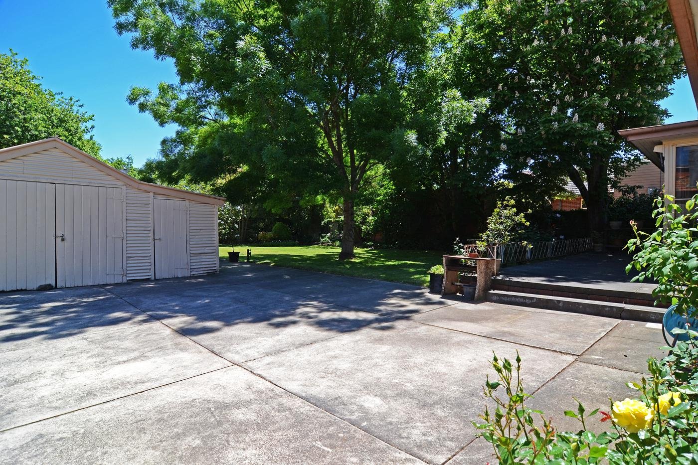 15 Crocker Street, Lake Wendouree image 8